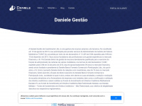 Danieleasset.com.br