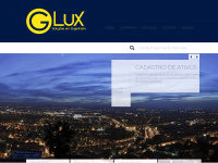 glux.com.br