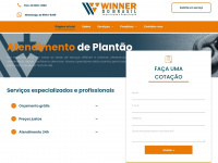 Winnerdobrasil.com.br