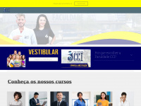faculdadecci.com.br