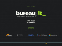 Bureau-it.com