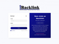 Ibacklink.com.br