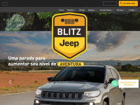 jeepdinisa.com.br