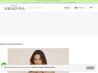 useamazona.com.br