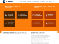 Aubicon.com.br
