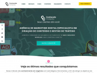 Conteudoconecta.com.br