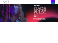 Qads.com.br