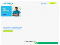Matematicario.com.br