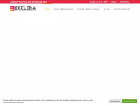 ecelera.com.br