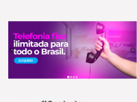 Tsnettelecom.com.br