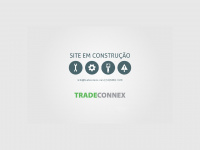 Tradeconnex.com