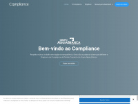 compliancedivisaocomercio.com.br