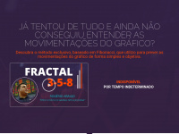 fractal358.com.br