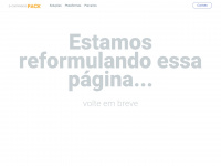 ecommercepack.com.br