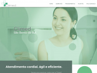 climedsc.com.br