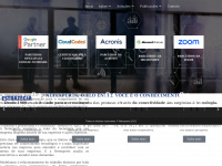 Netexperts.com.br