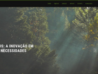 inovacaoambiental.com.br