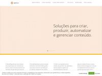 Gateduc.com.br