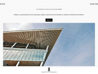 Agronegocioonline.com.br