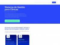 Onlineclinic.com.br