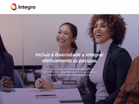 integradiversidade.com.br