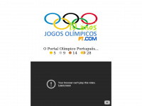 Jogosolimpicospt.com