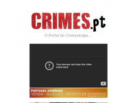 crimes.pt