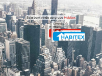 Habitex.com.br