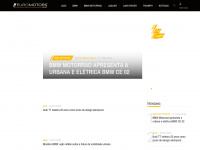 euromotorsnews.com.br