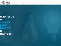 H2energy.com.br