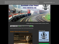 projetoradiotrem.blogspot.com