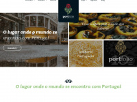 Portfolio-store.pt