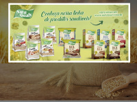 Agronnova.com.br