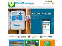 kadox.com.br