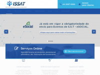 issat.com.br