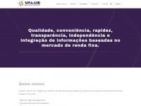 value.com.br