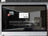lookdecora.com.br