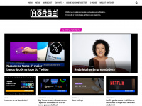 Morse-news.com