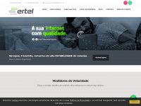 ertel.com.br