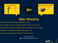 eduoliveira.com.br
