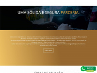 Gamasalvaia.com.br