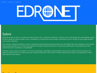 edronet.com