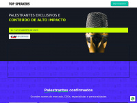 topspeakers.com.br