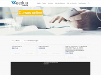 Weeduu.com.br