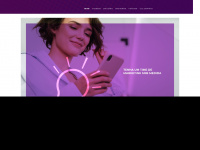 Agenciatandera.com.br