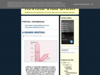 revista-vidabrasil.blogspot.com