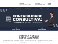 djcontabilidade.com.br