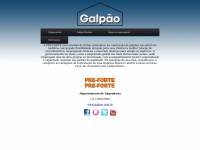 galpao.com.br