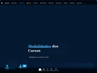 mergulholivre.com.br