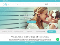 neurologica.com.br